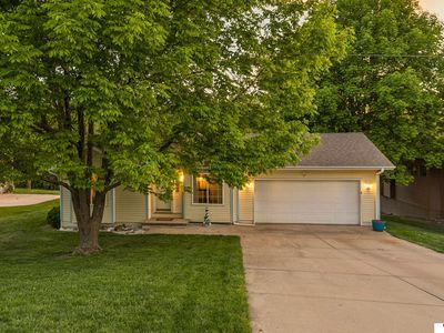 8887 Verdon Cir, Plattsmouth, NE, 68048