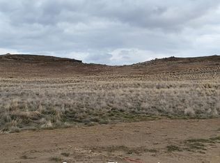 1264 E 4486 N LOT 3, Buhl, ID 83316