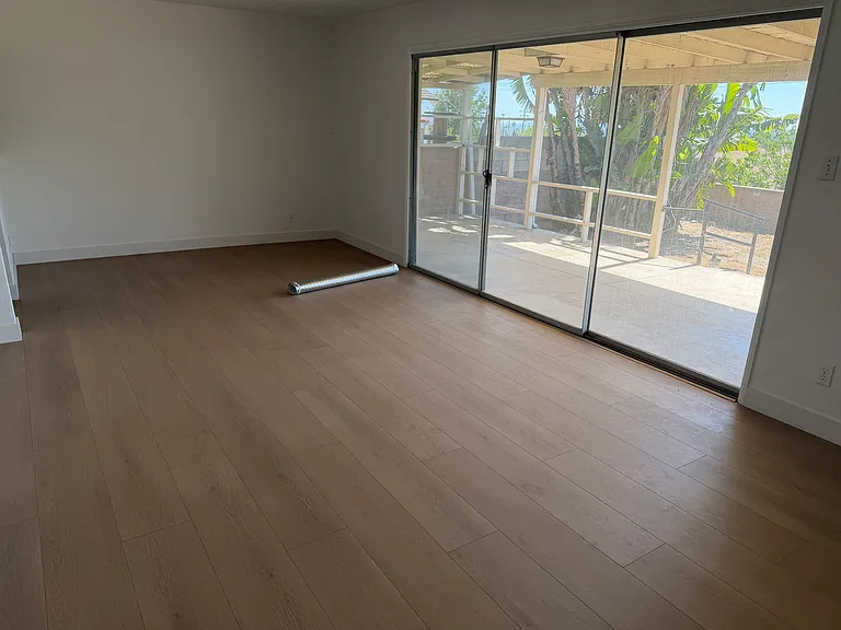 5372 Golondrina Dr — Photo 5