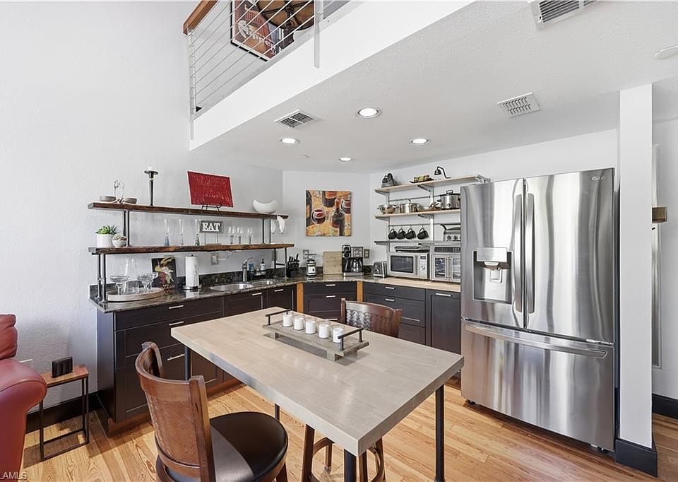 1st image of 2260 1st ST #210