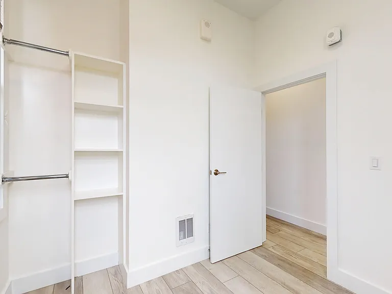 755 6th Ave #759-2 — Photo 13