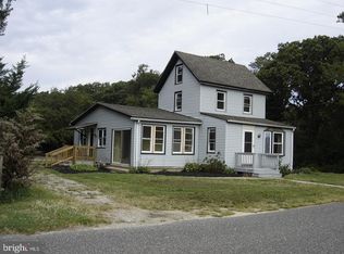 74 Barretts Run Rd, Bridgeton, NJ 08302