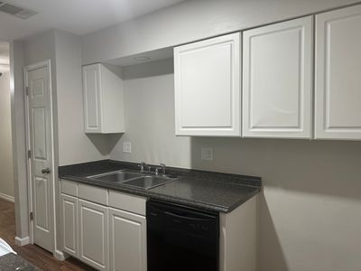 208 Uhland Rd, San Marcos, TX, 78666