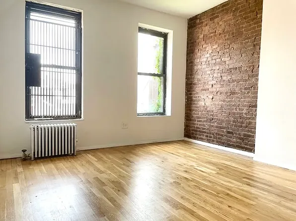 65 Saint Marks Place image 1 of 17