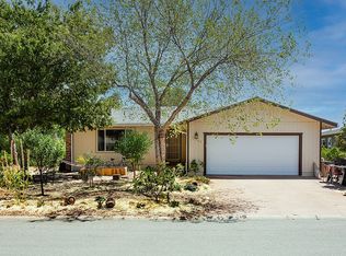 12755 Blue Heron Ct, Clearlake Oaks, CA 95423
