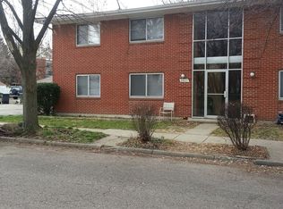 2807 Lansing Dr APT 2, Dayton, OH