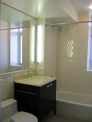 Rented by Citi Habitats | media 21