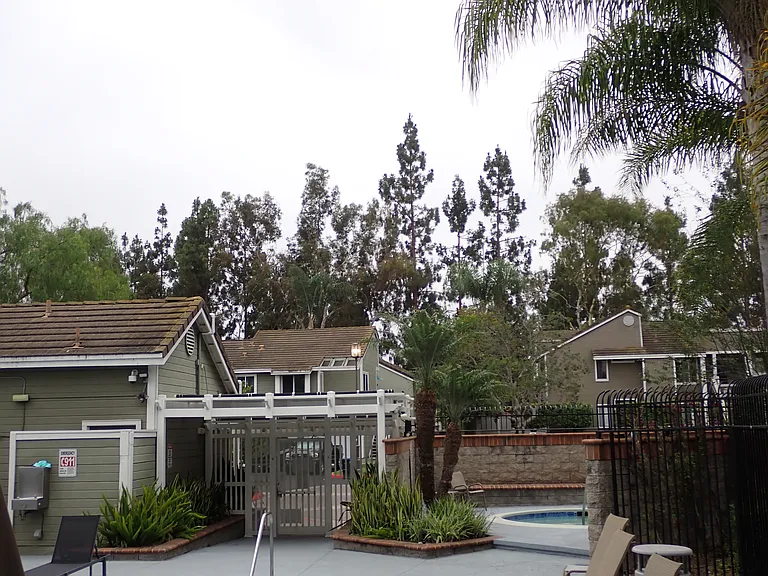 36 Rambling Ln — Photo 35