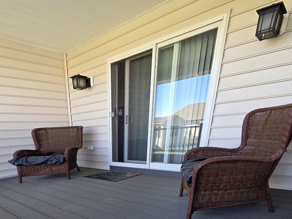 14573 Vinny Ct, Elkton, VA 22827