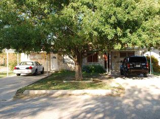 1509 Avenue B, Del Rio, TX 78840