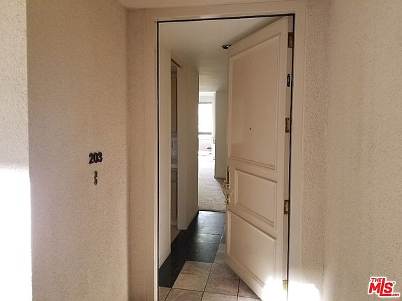 2nd image of 2142 Century Park Ln APT 203