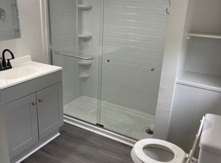 8339 Woodbine Ave APT 2, Cincinnati, OH 45216