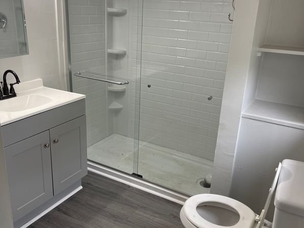 8339 Woodbine Ave APT 2