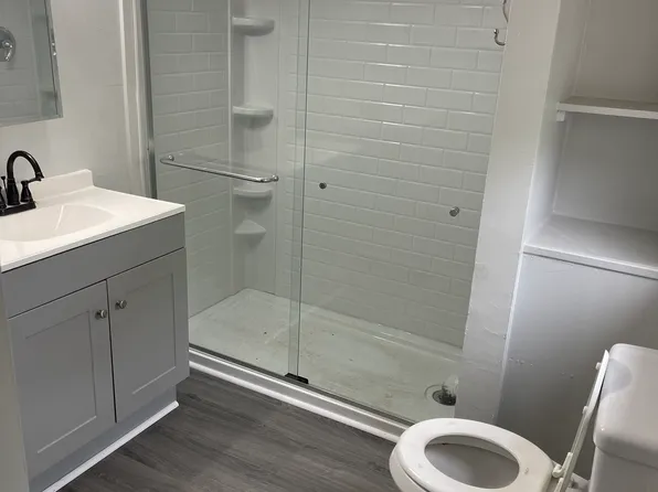 8339 Woodbine Ave APT 2, Cincinnati, OH 45216