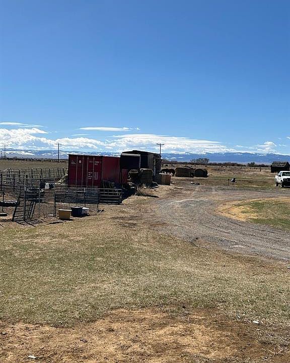 2nd image of 21369 County Road 19