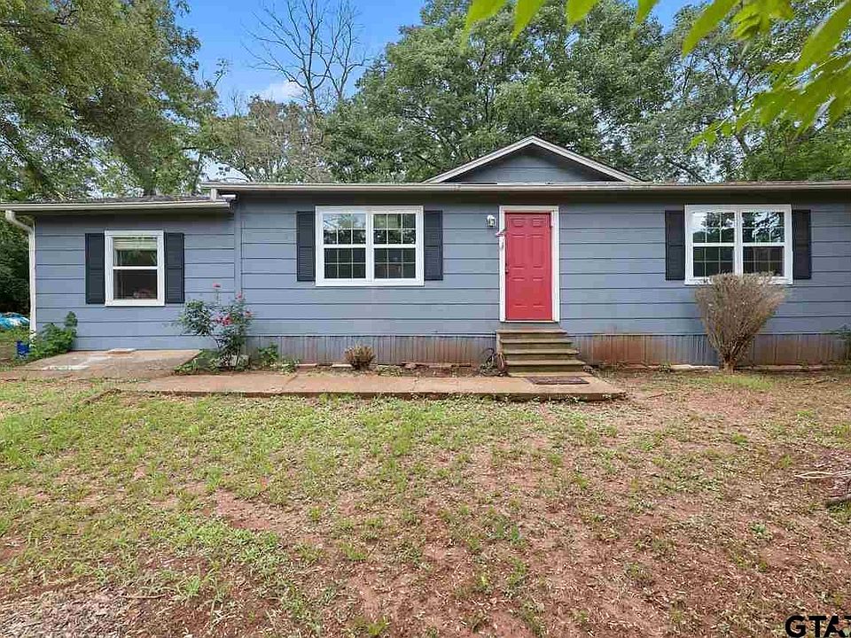 1st image of 17021 Crepe Myrtle Ln