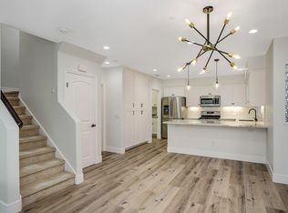 4061 Lamont St, San Diego, CA 92109