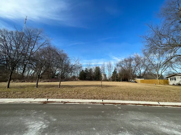 LOT 1 E 19th St, Sterling, IL 61081