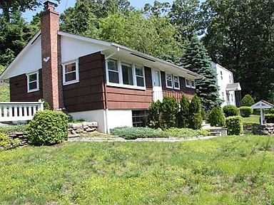 80 Laddins Rock Rd, Old Greenwich, CT 06870 | Zillow