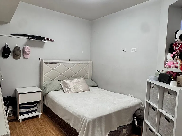4415 S Sawyer Ave #BF — Photo 23
