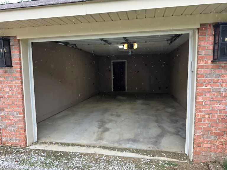 103 Stanford Cir #9 — Photo 23