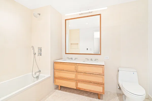 Rented by Oxford Property Group | media 31