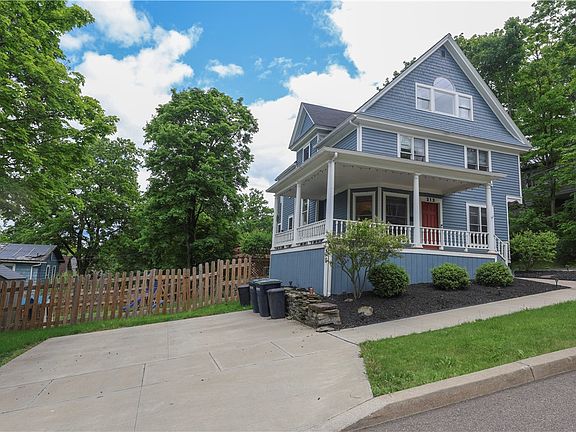 2nd image of 212 Chemung St