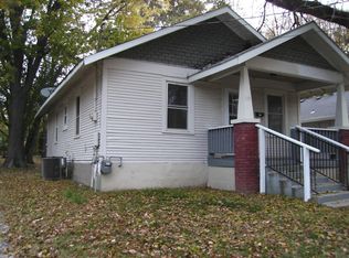 103 4th Ave, Columbia, MO 65203