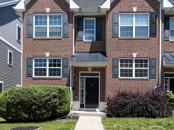 39 W 5th St, Bridgeport, PA 19405