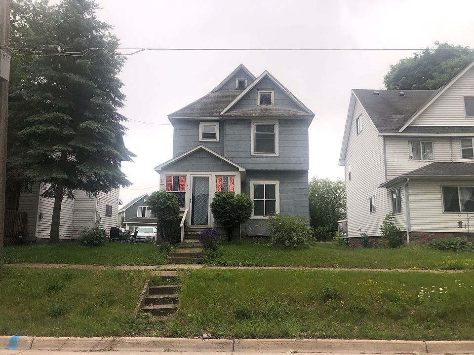 1st image of 808 E Spruce St