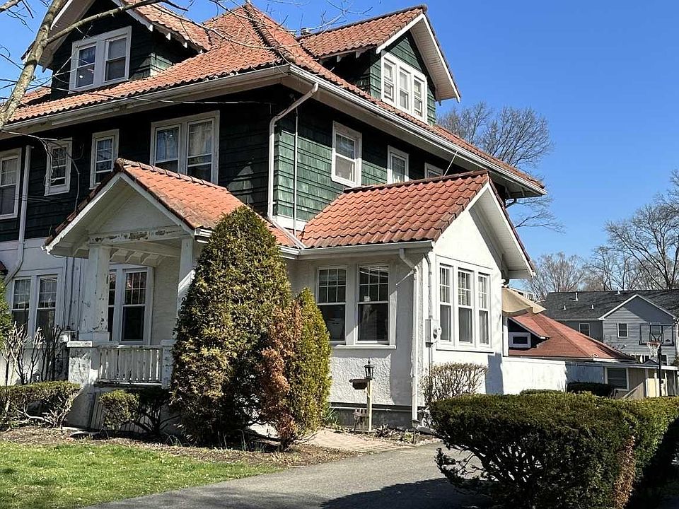 1st image of 222 Washington Ave