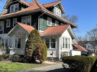 222 Washington Ave, Westwood, NJ 07675