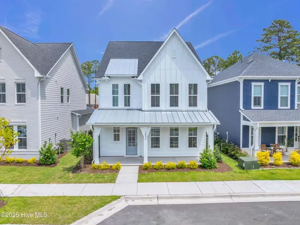 3837 Mason Port Drive #103, Wilmington, NC 28409