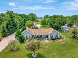 2150 S State Route 115, Kankakee, IL 60901