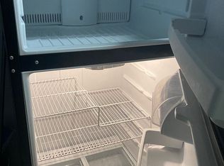 3109 7th Ave APT D, Gulfport, MS 39501