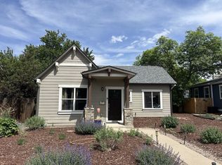 4986 Julian St, Denver, CO 80221