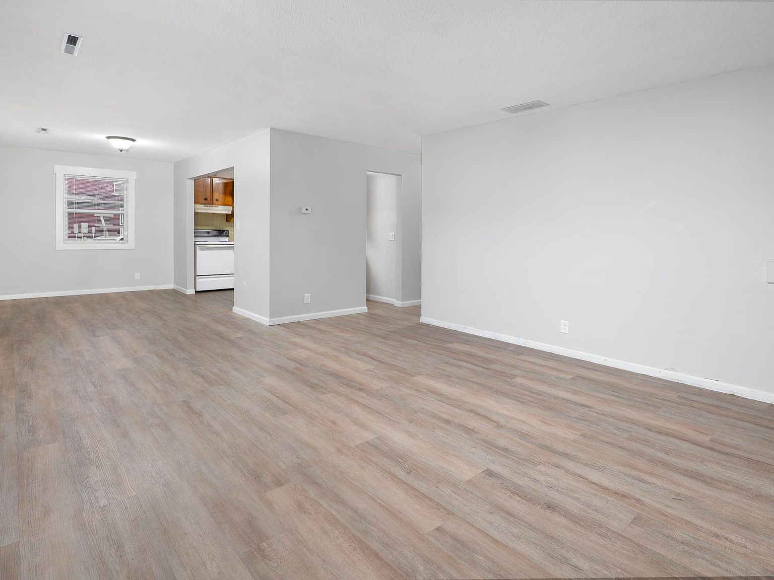 600 S Missouri Ave APT 3, Sedalia, MO 65301 Zillow