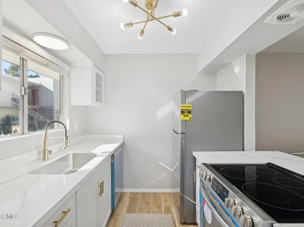 4610 N 68TH Street #409, Scottsdale, AZ 85251