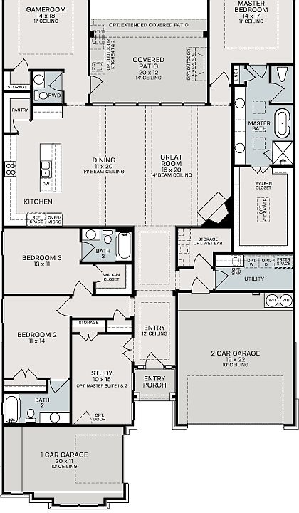 2nd image of 1005 Blue Jay Way
