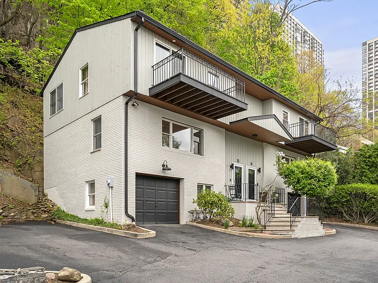 31 Hooks Ln — Photo 17