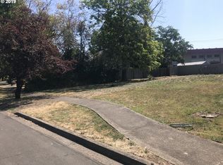 874 Clark St, Eugene, OR 97402