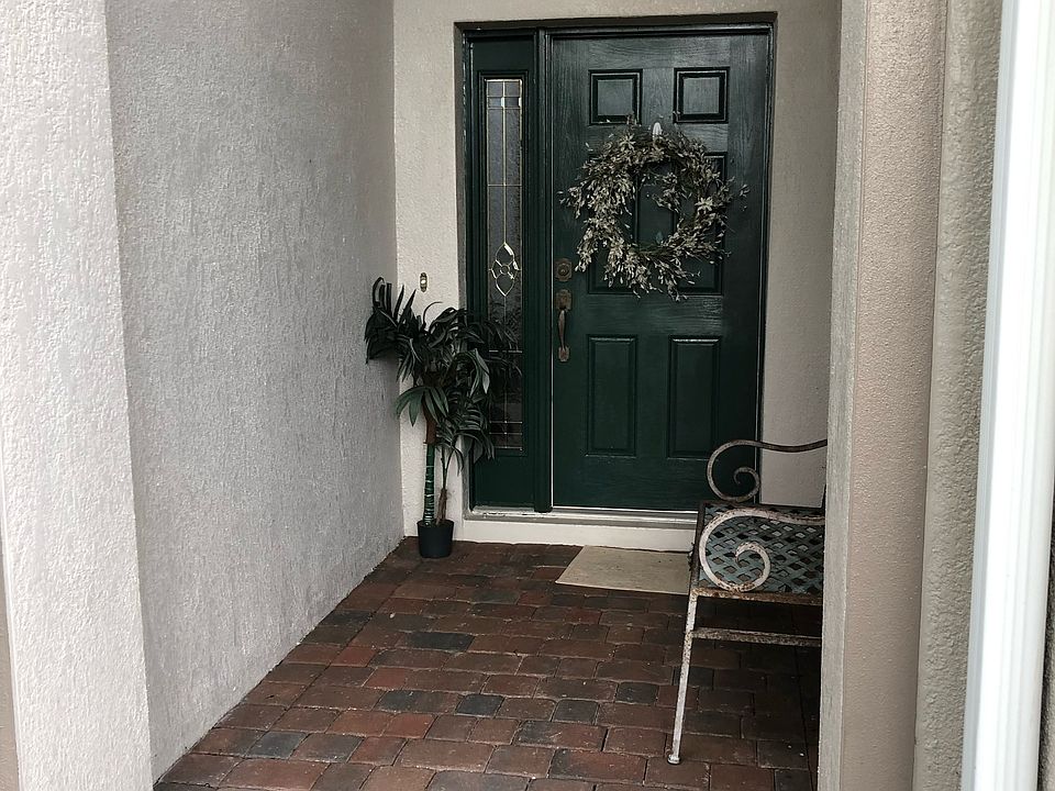 1st image of 6924 Renshaw Dr