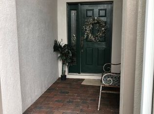 6924 Renshaw Dr, Melbourne, FL 32940
