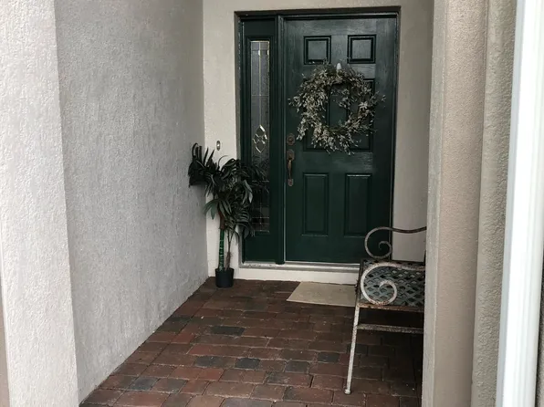 6924 Renshaw Dr, Melbourne, FL 32940