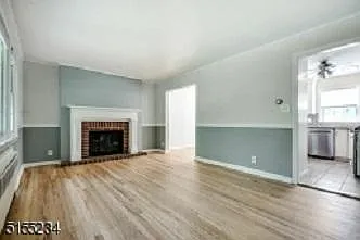 298 La Grande Ave — Photo 8