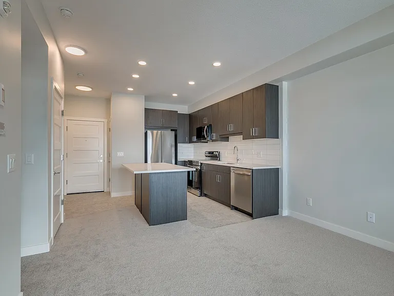 125 Wolf Hollow Cres SE — Photo 51