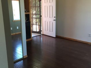 3941 Madison Ave, San Diego, CA 92116