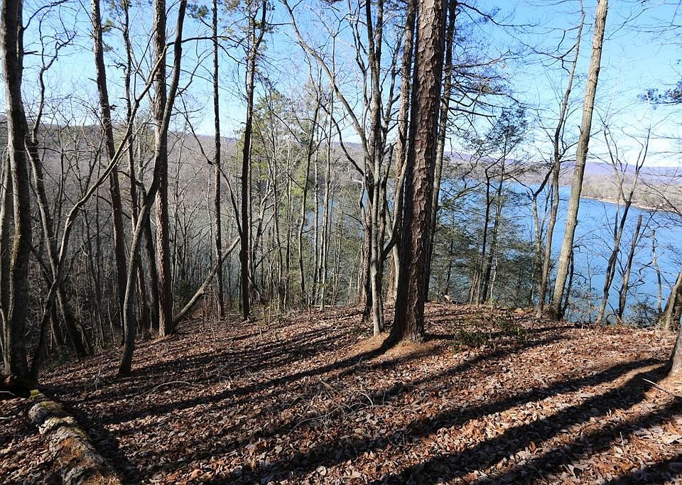 1st image of 0 Rockview Dr Lot 515-51