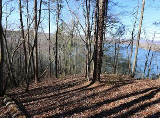 0 Rockview Dr LOT 515-51, Spring City, TN 37381