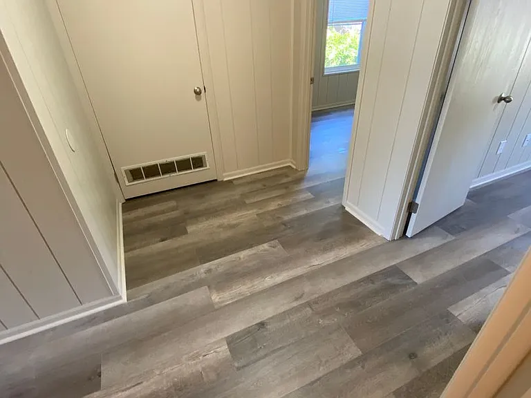 College Place Apartments — Photo 23